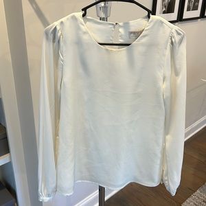 Fever London Blouse